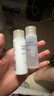 MUJI敏感肌用基础补水化妆水  保湿爽肤 小水瓶 温和护肤 清爽型 50ml 实拍图