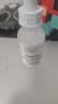 THE ORDINARY10%烟酰胺+1%锌30ml提亮控油收毛孔淡化痘印三控精华送女友生日 实拍图