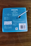 飞利浦（PHILIPS）LED吸顶灯灯芯18W白光6500K节能灯盘贴片磁吸改造替换光源灯板模组（直径150mm） 实拍图