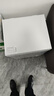 荣事达（Royalstar）小冰柜家用小型冷冻保鲜迷你冷藏商用卧式冷柜单用储母乳柜节能省电 【节能省电 全国联保】单温 72L 实拍图