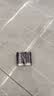 双鹿 1号碳性大号电池2粒装 适用于热水器/燃气煤气灶/手电筒/电子琴/ R20S/1号电池【一件包邮】 实拍图