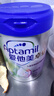 爱他美（Aptamil）爱他美 卓倍儿童奶粉 3岁以上800g 富含DHA四维骨骼营养素 实拍图