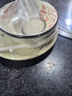 滴露（Dettol）消毒液衣物除菌液洗衣消毒水1.8L*1 衣物混洗杀菌除螨 非84酒精 实拍图
