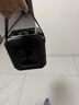 山水（SANSUI）D70户外k歌专用 广场舞音响大音量蓝牙音箱露营收款便携移动音响大功率音箱户外音响双麦乐器音箱 实拍图