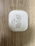 Apple/苹果 AirPods 4(支持主动降噪)搭配无线充电盒(USB-C)苹果耳机 蓝牙耳机适用iPhone/iPad 四代 实拍图