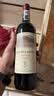 路易拉菲（LOUIS LAFON）法国原酒进口红酒整箱赤霞珠VIN128干红葡萄酒750ml*6瓶送礼盒 实拍图