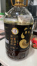 天府菜油【保真菜籽油】小榨浓香 菜籽油 6.18L（四星）非转基因 国企出品 实拍图