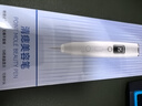MAGITECH点痣笔美容院专用蓝光小白扫斑点痣专用笔扁平疣仪器激光点斑消痣神器520礼物送女友 实拍图
