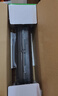 才进适用hp惠普m126a硒鼓Laserjet Pro MFP m126nw激光打印机墨盒hp126a原装复印一体机墨粉盒m126专用碳粉盒 实拍图
