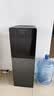 美菱（MeiLing） 饮水机下置式家用立式温热型/冷热型下置水桶饮水器 店长推荐【 旗舰下置水桶】 制热型 实拍图