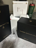 华为FreeBuds SE 3 无线蓝牙耳机超长续航42小时快速充电 流光金 实拍图