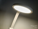 好视力AAAA级护眼台灯儿童学生学习阅读卧室书桌近视防控led灯 TG032Pro 实拍图