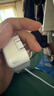 Apple/苹果 40W USB-C充电器动态调节功率 type-c充电器苹果手机充电 苹果17手机充电器 实拍图