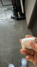 Apple/苹果 AirPods 4(支持主动降噪)搭配无线充电盒(USB-C)苹果耳机 蓝牙耳机适用iPhone/iPad 四代 实拍图