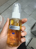 DHC蝶翠诗橄榄卸妆油70ml 温和脸部卸妆易乳化不油腻旅行装 实拍图