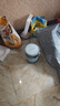 多乐士（Dulux）乳胶漆致悦净味120高遮防潮墙面漆二合一内墙油漆涂料A991S白色5L 实拍图