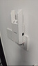 Tenda腾达1500M wifi6信号放大器 5G增强千兆网口wi-fi扩展 AP无线网络信号全屋覆盖 穿墙王扩大中继A23 实拍图