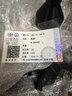 奥迪（AUDI）原厂摆臂控制臂A3a4LA5a6lQ5q3A7A8上下弯臂支臂悬挂臂直臂 全车摆臂套装(10件套) 晒单实拍图