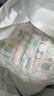 好奇（Huggies）小森林拉拉裤XL29片(12-17kg)心钻【透氧顶配更0痕】 实拍图