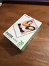 INSTAX富士instax立拍立得 mini相纸 白边双包20张(适用miniSE/11/12/40/90/LiPlay/EVO/Link3) 实拍图