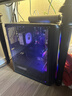 航向者英特尔i5酷睿i7升54核芯RTX5060/3060/4060台式电脑主机DIY组装电脑全套整机商务办公电竞直播游戏 电脑主机 十一：i9级54芯5060独显/32+512G机皇 实拍图
