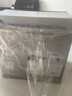 惠普（HP） M227fdw/227sdn A4黑白激光多功能复印扫描一体机 双面打印网络版家用办公 227fdw(四合一+双面打印+有线无线+输稿器) 实拍图