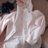 骆驼（CAMEL）CamelTex户外御寒冲锋衣男女同款防油污外套三合一登山服  XL 实拍图