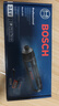 博世（BOSCH）电动螺丝刀GO3代家用维修拆装智能照明17件批头套装磁吸延长杆 实拍图