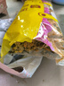 史丹利水苔150g 蝴蝶兰专用土干苔藓养兰花的营养土优质文石斛心兰乌龟 实拍图