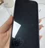 闪魔【三丽鸥正版授权】适用iPhone16/15钢化膜苹果16/15手机贴膜息影科技息屏显影亮屏高清hellokitty 实拍图