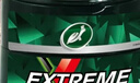龟牌（Turtle Wax）极限固蜡全色车蜡汽车蜡通用养护抛光镀膜洗车液去污上光清洁套装 实拍图
