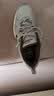 耐克NIKE男子训练鞋 老爹鞋AIR MONARCH IV 运动鞋415445-200灰色43 实拍图