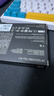 惠普（HP） 256G SSD固态硬盘 M.2接口(NVMe协议) EX900Plus系列（电竞升级版） 实拍图