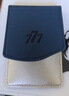 777指甲刀套装工具 进口指甲钳全套 三七指甲剪挖耳勺 TM041蓝 实拍图