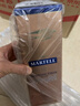 马爹利（Martell） 鼎盛 VSOP 干邑白兰地 洋酒   送礼 700ml 实拍图