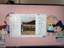 爱普生（EPSON） S450386  RC光泽照片纸 6英寸/4R/100张 证件照/生活照//照片墙/手账/小报打印 实拍图