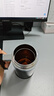 大益TAETEA普洱茶茶刀茶针撬茶器 实拍图