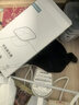 KOOLIFE【两片】适用 华为Mate60RS非凡大师镜头膜huawei保时捷手机摄像头钢化保护膜全覆盖超薄高清防尘 实拍图