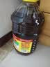 鲁花【保真菜籽油】低芥酸特香菜籽油 2L 物理压榨【京东品酒会同款】 实拍图
