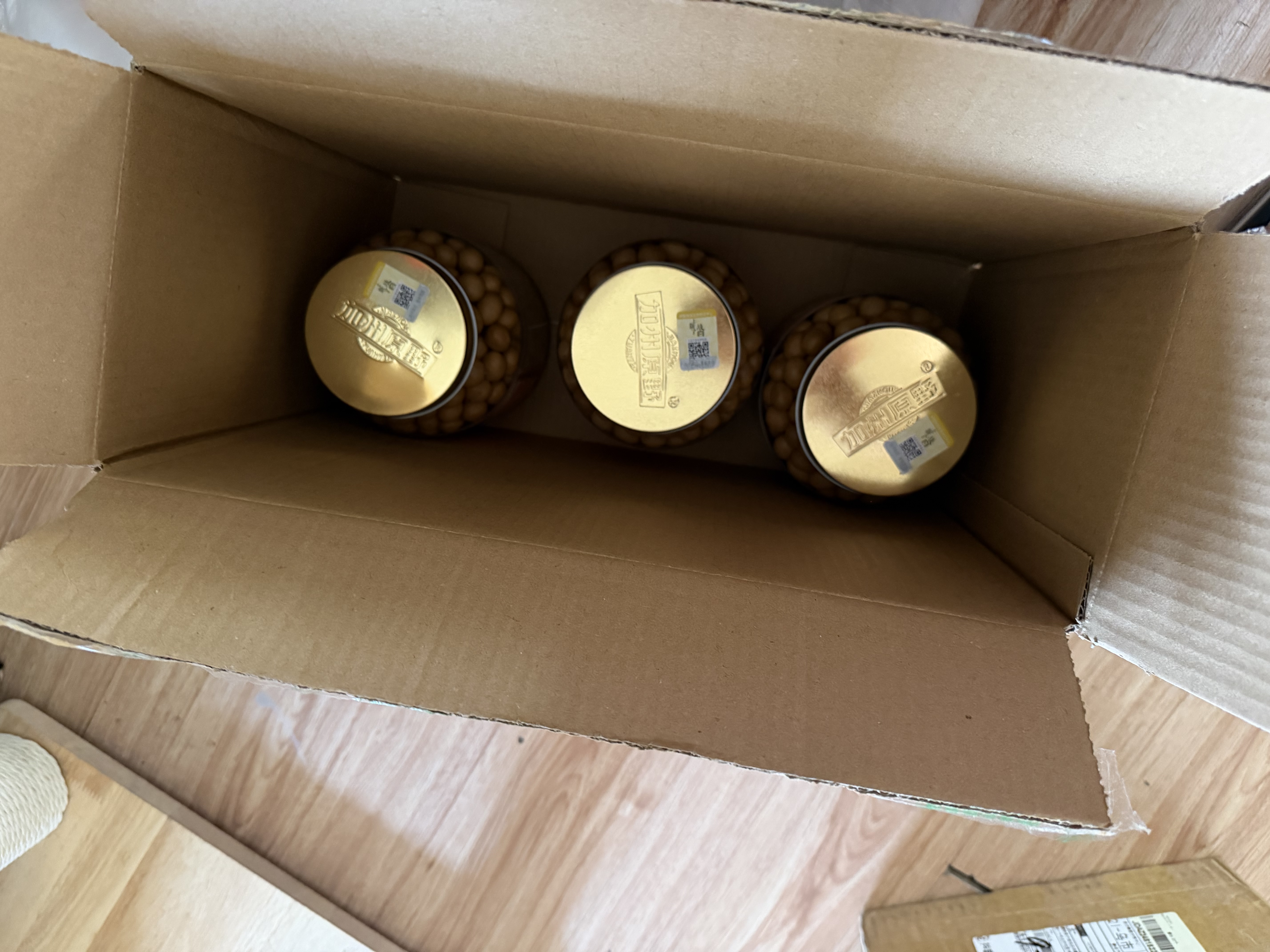 分界线边桌茶几小户型沙发边几可移动茶桌客厅多功能收纳角几茶台茶水桌 实拍图