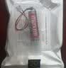 劲玛仕适用三菱PLC编程器FX2N 电池Lithium主板 ER6C F2-40BL 3.6V锂电池 ER6C（AA）锂电池 实拍图