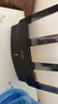 普联（TP-LINK）WiFi6千兆路由器无线5G双频多功能信号放大器家用mesh易展大户型穿墙王手机远程智能管控上网 【AX3000M】满血WiFi6（双宽带超千兆） 实拍图