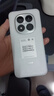 小米REDMI Note15 Pro+【国补】第四代骁龙7s 龙晶玻璃十倍抗摔 IP68防水 新品5G手机 雪松白 16G+512G 实拍图