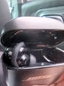 BOSE【王鹤棣同款】QuietComfort 消噪耳塞 真无线蓝牙耳机主动降噪 大鲨4代 大鲨3代 小鲨2代音场调教 大鲨四代-沙漠鎏金 实拍图