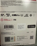 闪迪（SanDisk）128GB TF(MicroSD)内存卡4K极速金卡 A2 V30 U3 兼容大疆Pocket 4/Action 6运动相机 无人机存储卡 实拍图