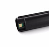 京呈SC2022粉盒适用富士施乐2022硒鼓 Fuji Xerox docucentre SC2022DA SC2022CPS打印机墨粉盒墨盒 黑色大容 实拍图