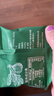 西域美农土耳其大无花果干400g 整箱装 煲汤熬粥开袋即食 独立小包装 实拍图