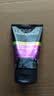 欧莱雅洗面奶男士专用100ml控油去黑头祛痘去角质护肤品生日礼物送男友 实拍图