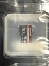 闪迪（SanDisk）512GB TF(MicroSD Express)内存卡 读880MB/s 写650MB/s 适配运动相机无人机 Switch2游戏机存储卡 实拍图