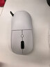 华为无线鼠标 3 标准版 白色 智能AI鼠标 蓝牙星闪连接 人体工学设计 适配平板笔记本电脑 实拍图